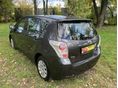 TOYOTA VERSO 2009/10 - 4