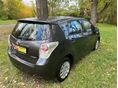TOYOTA VERSO 2009/10 - 5