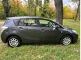 TOYOTA VERSO 2009/10 - 6