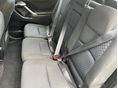 TOYOTA VERSO 2009/10 - 12