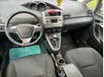 TOYOTA VERSO 2009/10 - 7