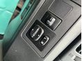TOYOTA VERSO 2009/10 - 9