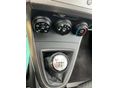 TOYOTA VERSO 2009/10 - 11