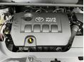 TOYOTA VERSO 2009/10 - 10