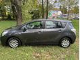 TOYOTA VERSO 2009/10 - 3