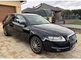 AUDI A6 2008/4 - 2