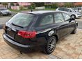 AUDI A6 2008/4 - 3