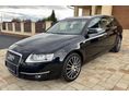 AUDI A6 2008/4 - 1