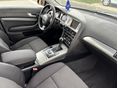 AUDI A6 2008/4 - 5