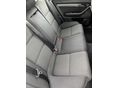 AUDI A6 2008/4 - 6