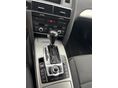 AUDI A6 2008/4 - 7