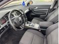 AUDI A6 2008/4 - 8