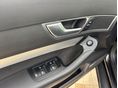 AUDI A6 2008/4 - 9