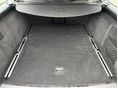 AUDI A6 2008/4 - 11