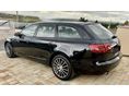AUDI A6 2008/4 - 4
