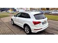 AUDI Q5 2012/7 - 2