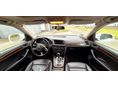AUDI Q5 2012/7 - 3