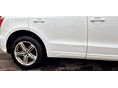 AUDI Q5 2012/7 - 4