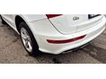 AUDI Q5 2012/7 - 5