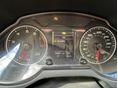 AUDI Q5 2012/7 - 6
