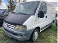 CITROEN JUMPER 2.0 HDi 29 C Combi SX