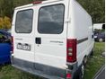 CITROEN JUMPER 2003/12 - 2