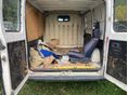 CITROEN JUMPER 2003/12 - 3