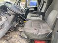 CITROEN JUMPER 2003/12 - 4