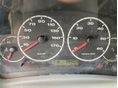 CITROEN JUMPER 2003/12 - 5