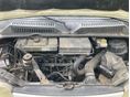 CITROEN JUMPER 2003/12 - 6