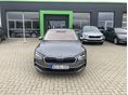 SKODA OCTAVIA 2024/12 - 2