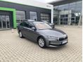 SKODA OCTAVIA 2024/12 - 3