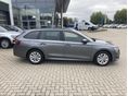 SKODA OCTAVIA 2024/12 - 4