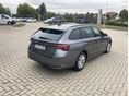 SKODA OCTAVIA 2024/12 - 5