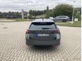SKODA OCTAVIA 2024/12 - 6