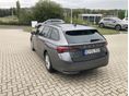 SKODA OCTAVIA 2024/12 - 7