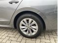 SKODA OCTAVIA 2024/12 - 8