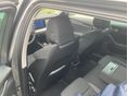 SKODA OCTAVIA 2024/12 - 9