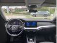 SKODA OCTAVIA 2024/12 - 10