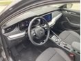 SKODA OCTAVIA 2024/12 - 11