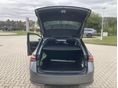 SKODA OCTAVIA 2024/12 - 12