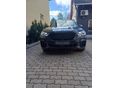 BMW X5 2021/9 - 1