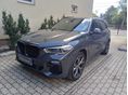 BMW X5 2021/9 - 2