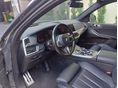BMW X5 2021/9 - 3