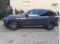 BMW X5 2021/9 - 4