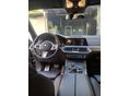 BMW X5 2021/9 - 5