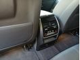 BMW X5 2021/9 - 6