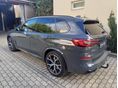 BMW X5 2021/9 - 7