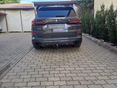 BMW X5 2021/9 - 8