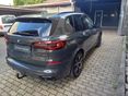 BMW X5 2021/9 - 9